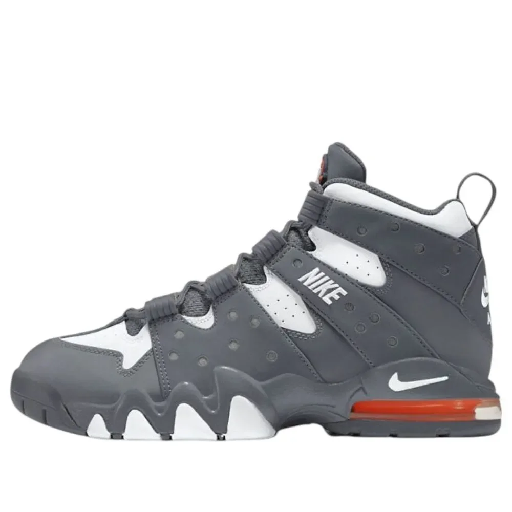 Nike Air Max 2 CB 94 Cool Grey 2024 305440-005 Men's Size 8